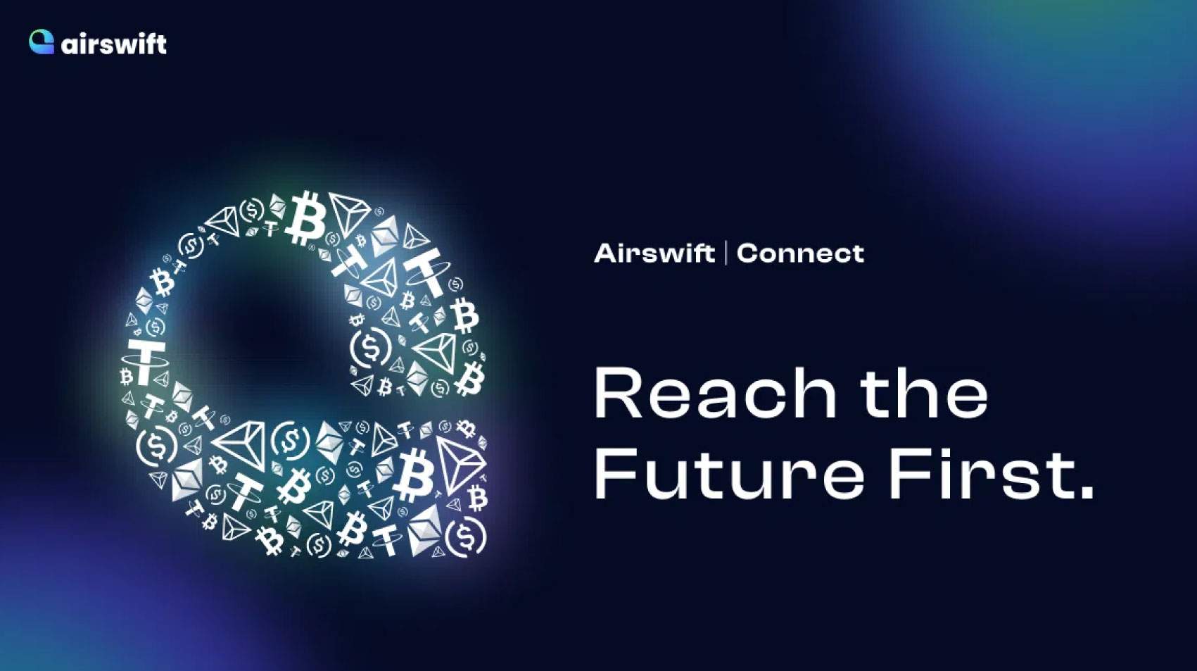 AirswiftLaunch
