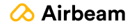 airbeam-logo