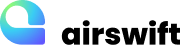 airswift-logo