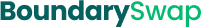 boundaryswap-logo
