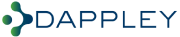 dappley-logo