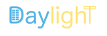 daylight-logo
