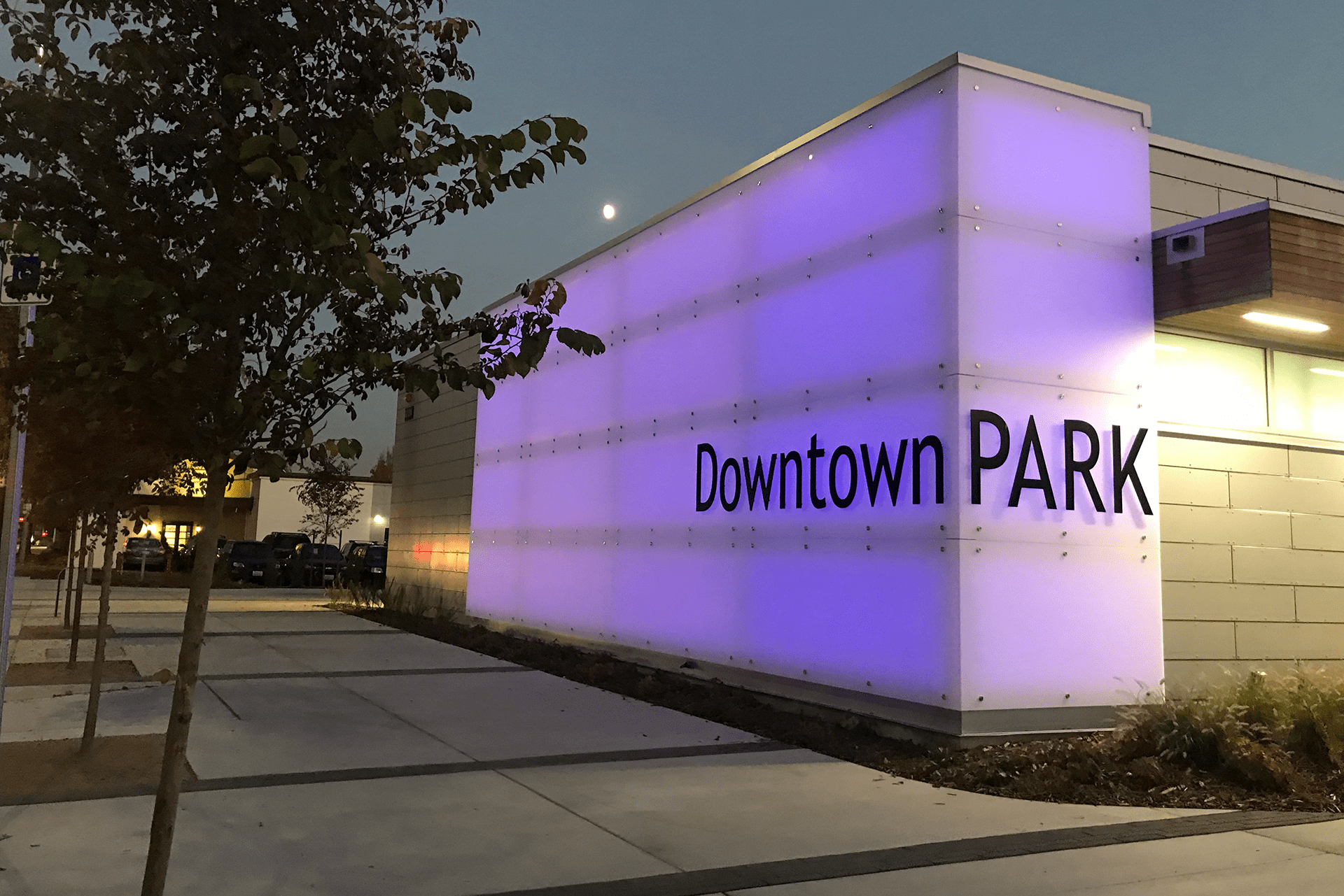 dtpark-final