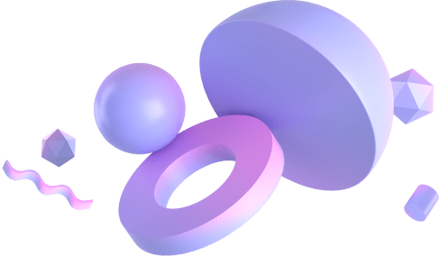 imagegetting-in-touch-rigft-image