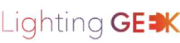 lightgeek-logo