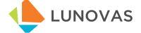 lunovas-logo