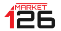 market126-logo