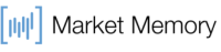 marketmoney-logo