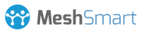 mashsmart-logo