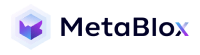 metablox-logo