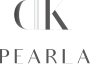 pearla-logo