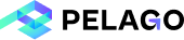 pelago-logo