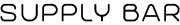 supplybar-logo