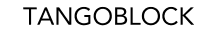 tangoblock-logo