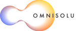 omnisolu-logo